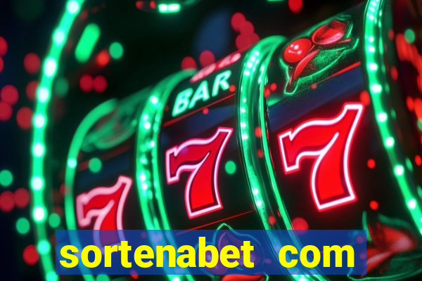 sortenabet com casino spribe aviator